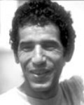 Farid Mohamed  Zalhoud